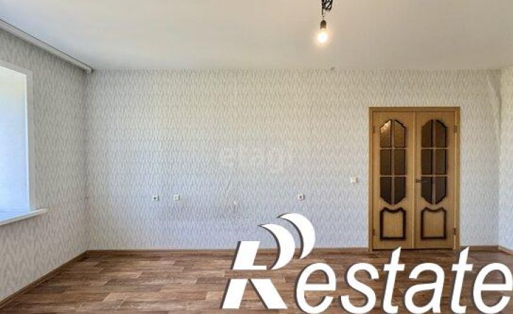 1-комн квартира улица Урывского, 17Е,  д. 17Е