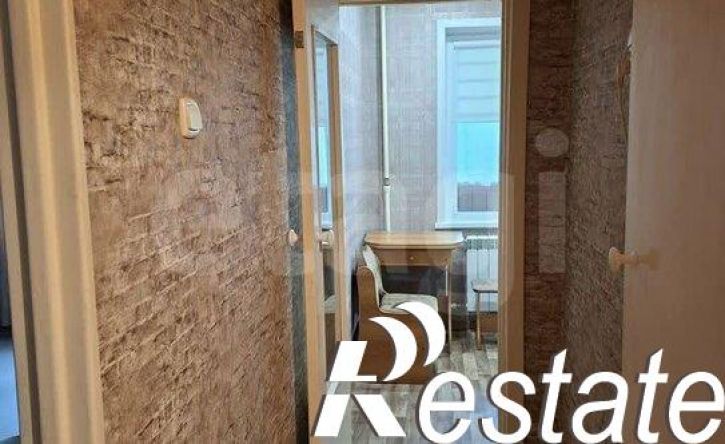 1-комн квартира бульвар Победы, 23А,  д. 23А