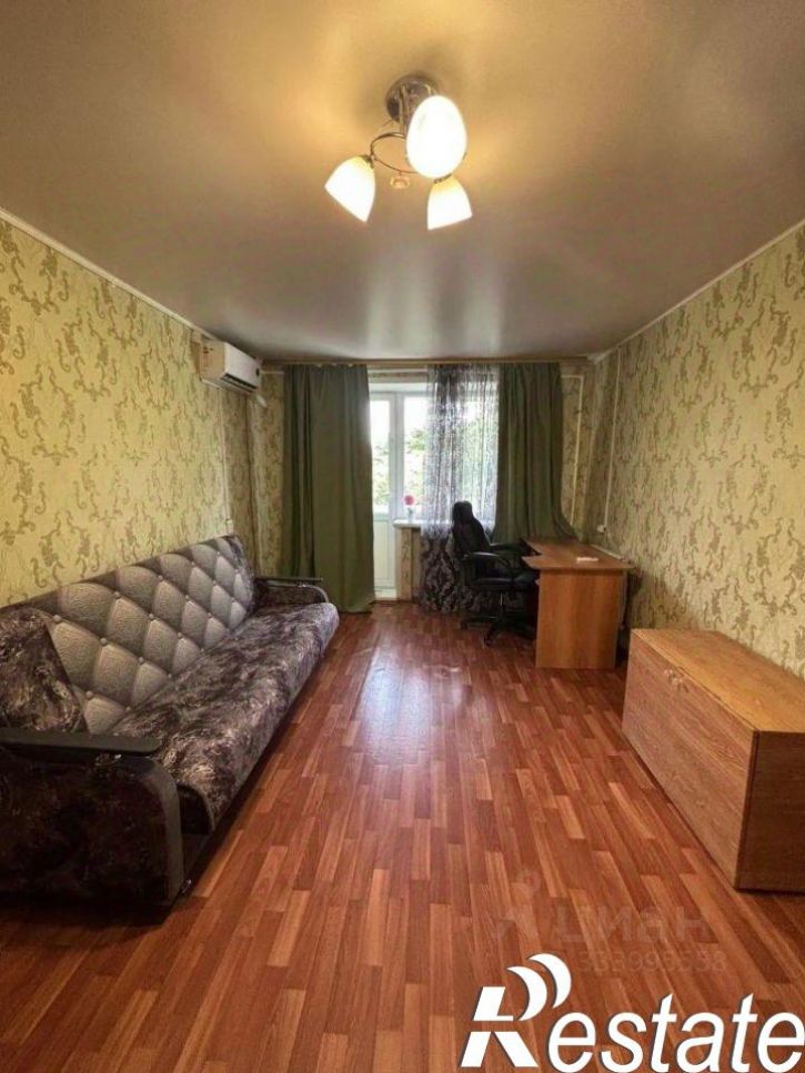 1-комн квартира Ленинский проспект, 110,  д. 110
