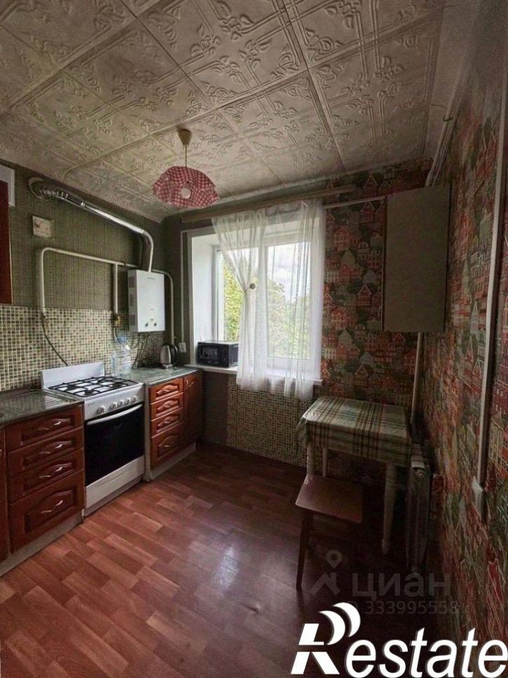 1-комн квартира Ленинский проспект, 110,  д. 110