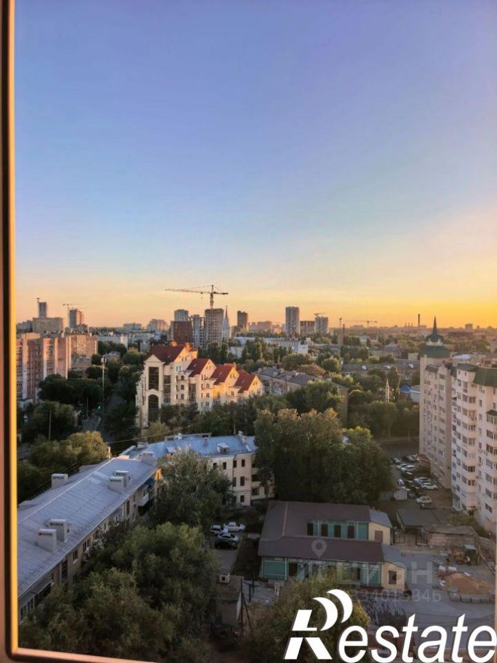 1-комн квартира улица Куколкина, 11,  д. 11