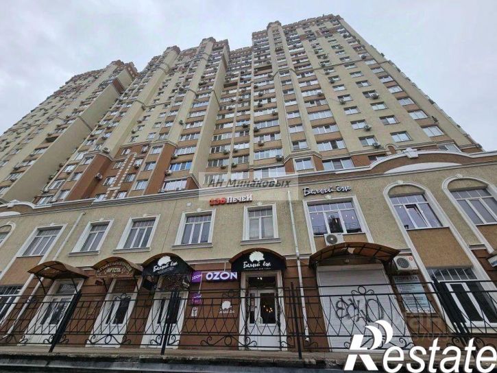 2-комн квартира улица Куколкина, 11,  д. 11