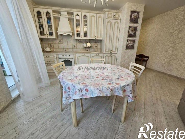 2-комн квартира улица Куколкина, 11,  д. 11