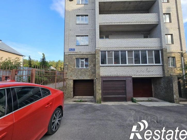 3-комн квартира улица Шукшина, 18,  д. 18