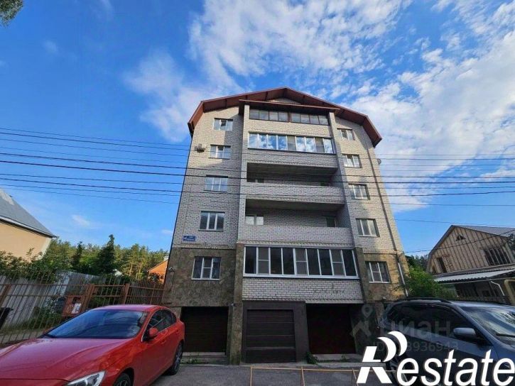 3-комн квартира улица Шукшина, 18,  д. 18
