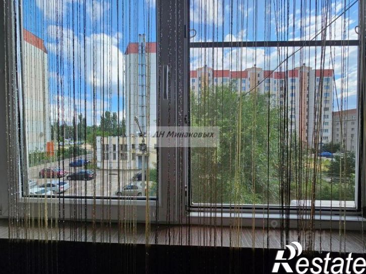 1-комн квартира Тепличная улица, 8Б,  д. 8Б
