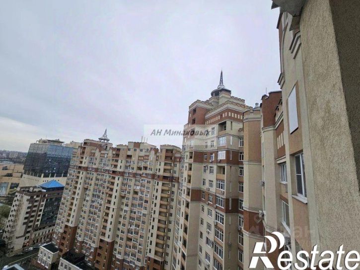 2-комн квартира улица Куколкина, 11,  д. 11