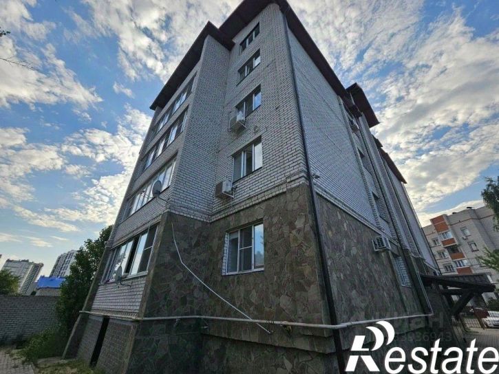 3-комн квартира улица Шукшина, 18,  д. 18