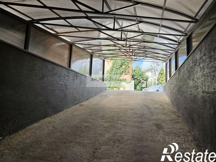 3-комн квартира Багряная улица, 14Л,  д. 14Л