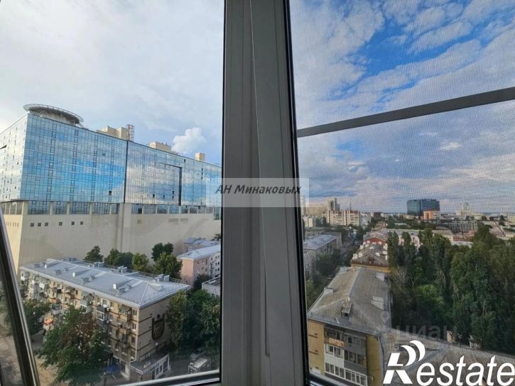 2-комн квартира улица Куколкина, 11,  д. 11