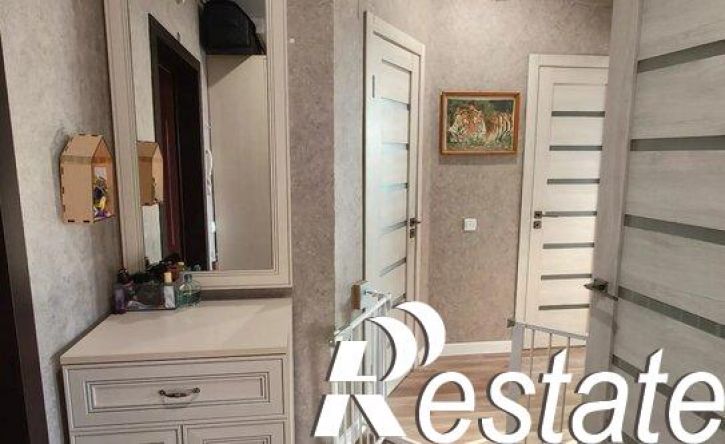 1-комн квартира Автогенный переулок, 11А,  д. 11А