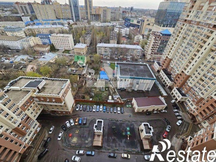 2-комн квартира улица Куколкина, 11,  д. 11