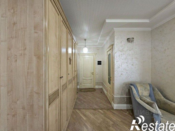 3-комн квартира улица Шукшина, 18,  д. 18