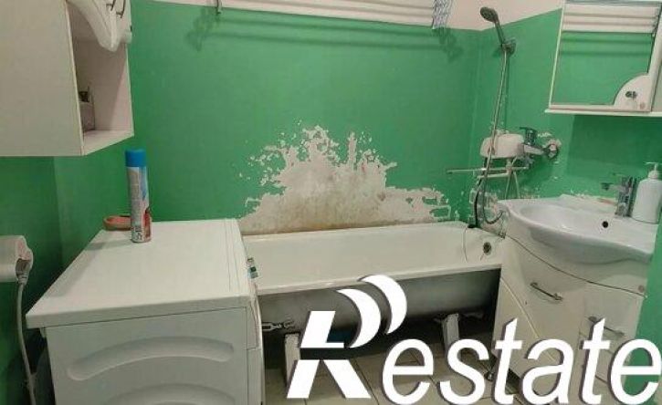 1-комн квартира Автогенный переулок, 11А,  д. 11А