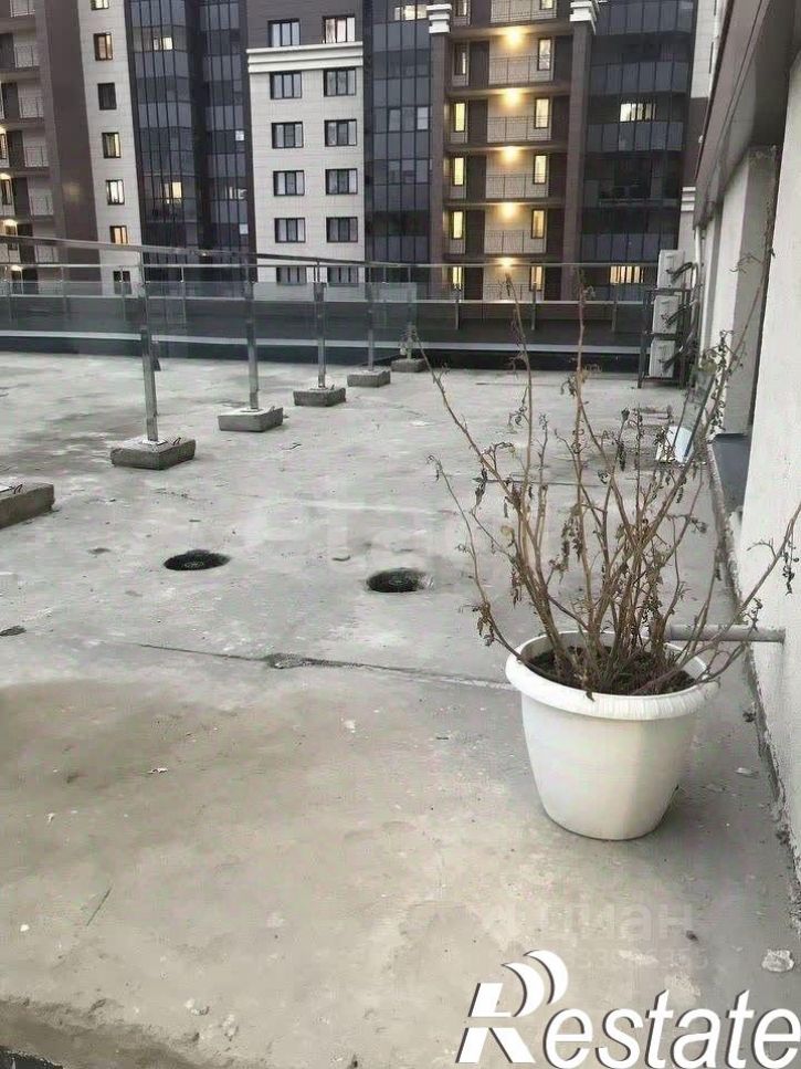 2-комн квартира Московский проспект, 132,  д. 132