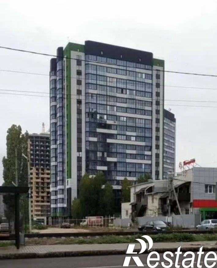 Сдать квартиру за 20 000 рублей на Независимости ул