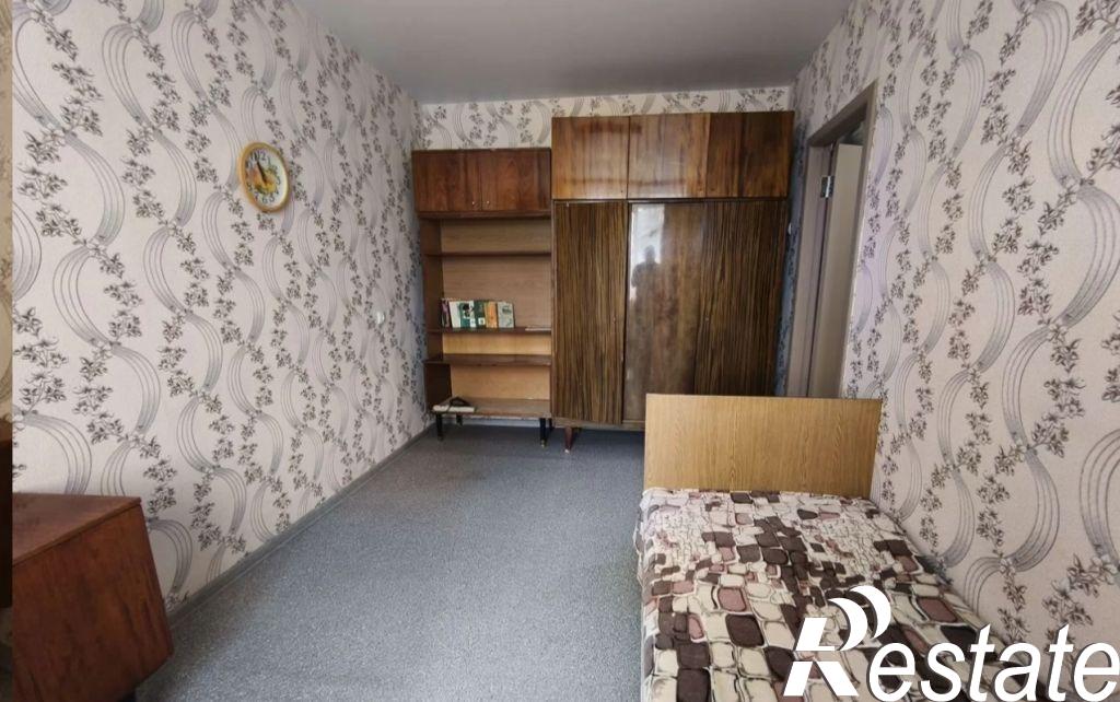 Сдать квартиру за 25 000 рублей на Алексея Геращенко ул, 4
