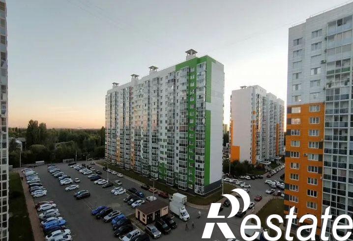 Сдать квартиру за 21 000 рублей на Московский пр-кт, 209