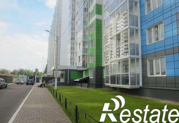 Сдать квартиру за 21 000 рублей на Московский пр-кт, 209