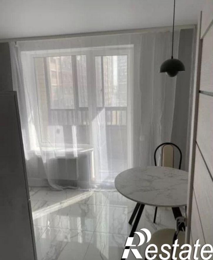 2-комн квартира Независимости ул, 78Б