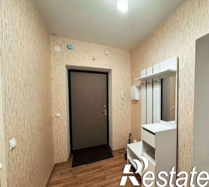 1-комн квартира Независимости ул, 82/1