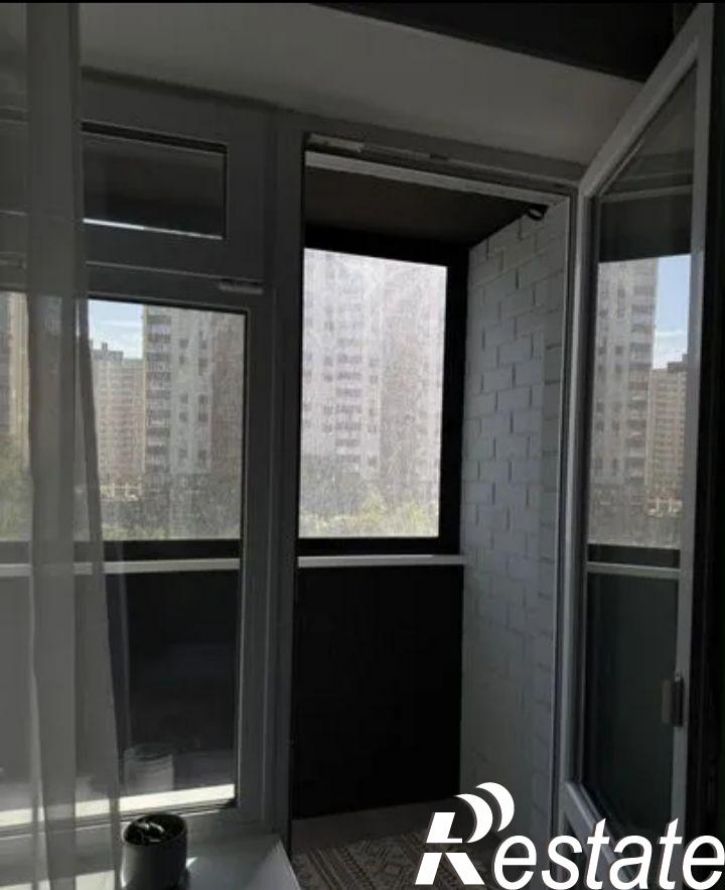 1-комн квартира Независимости ул, 84/5