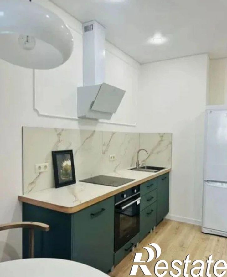1-комн квартира Независимости ул, 78