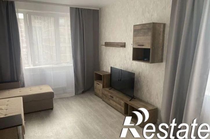 2-комн квартира Независимости ул, 78Б