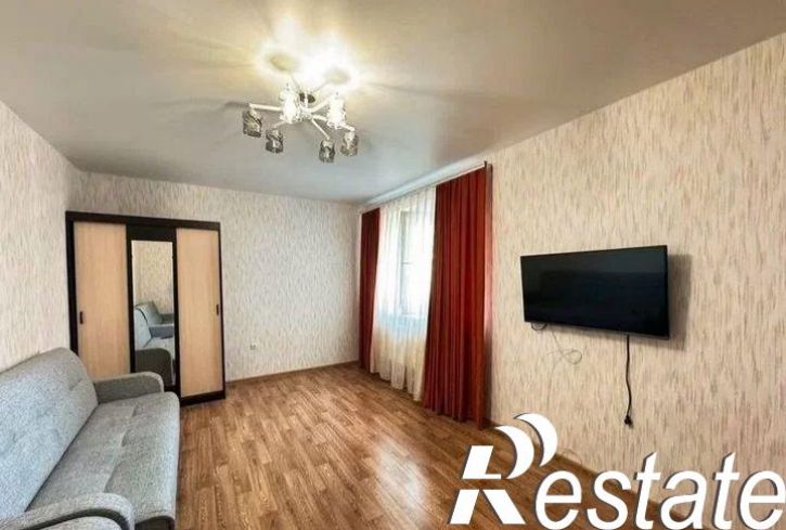 1-комн квартира Независимости ул, 82/1