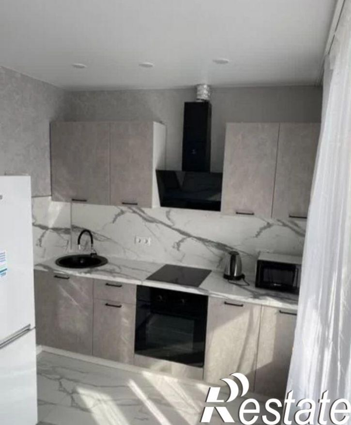 2-комн квартира Независимости ул, 78Б