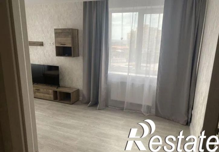2-комн квартира Независимости ул, 78Б