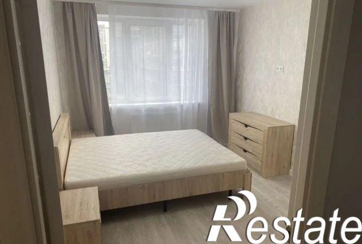 2-комн квартира Независимости ул, 78Б