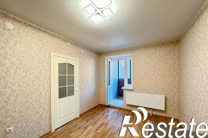 1-комн квартира Независимости ул, 82/1