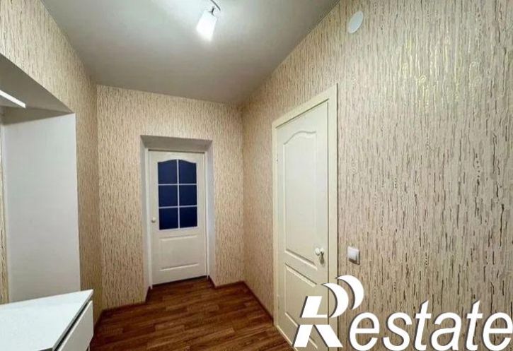 1-комн квартира Независимости ул, 82/1