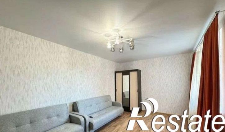 1-комн квартира Независимости ул, 82/1