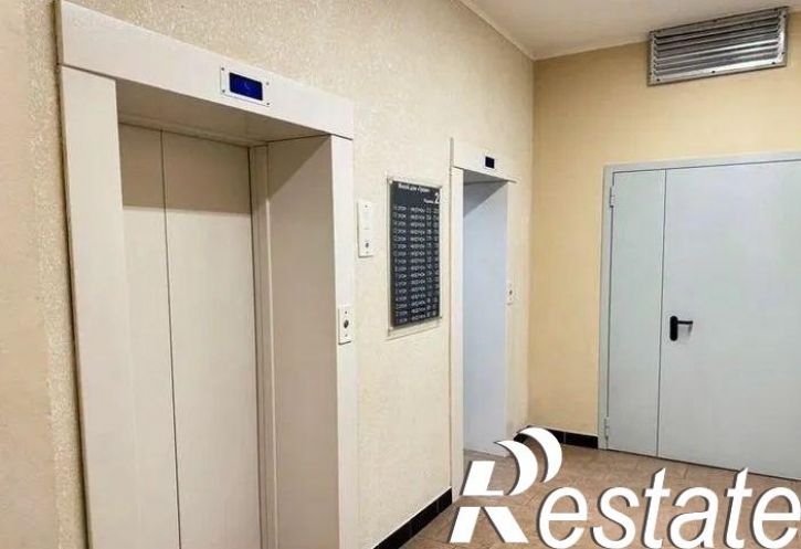1-комн квартира Независимости ул, 82/1