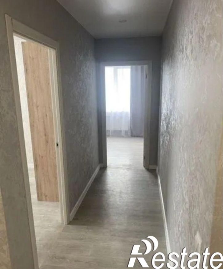 2-комн квартира Независимости ул, 78Б
