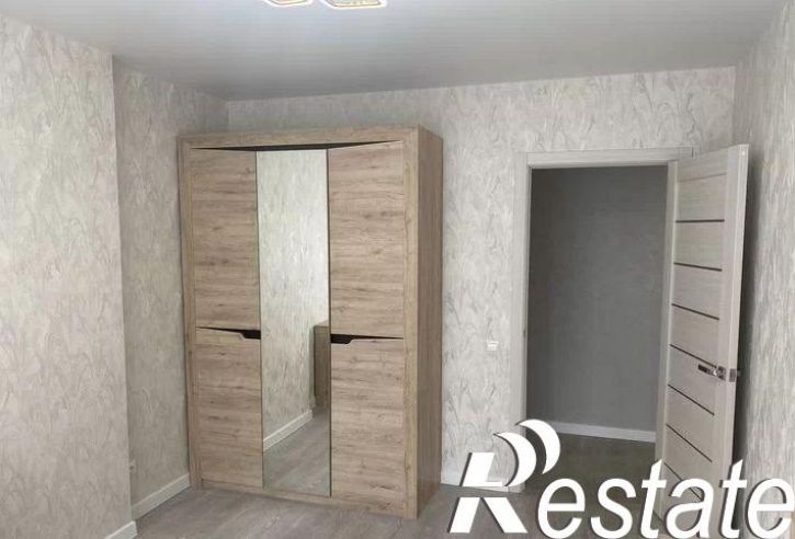 2-комн квартира Независимости ул, 78Б