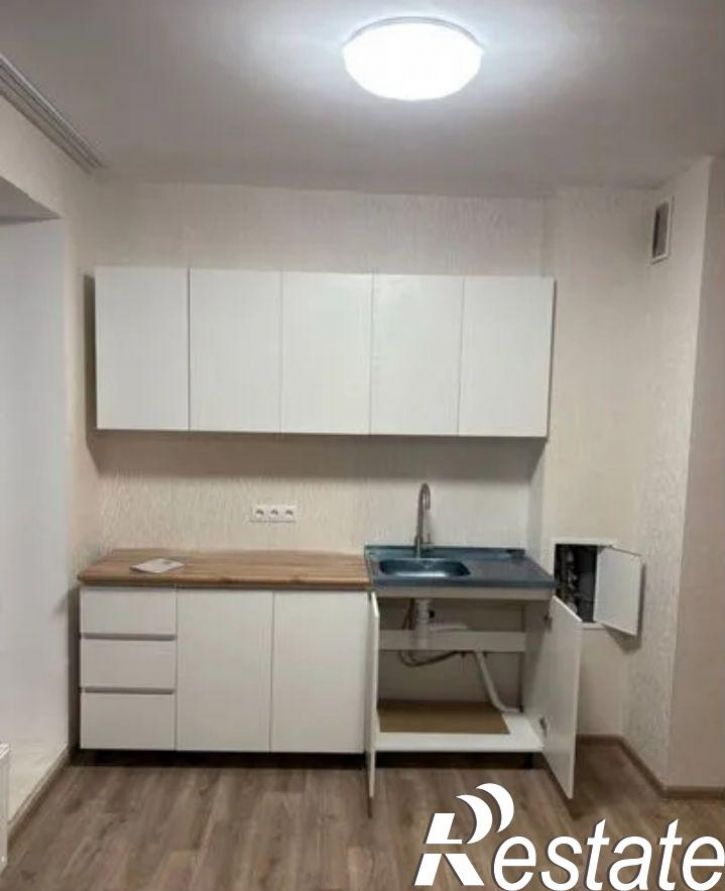 1-комн квартира Независимости ул