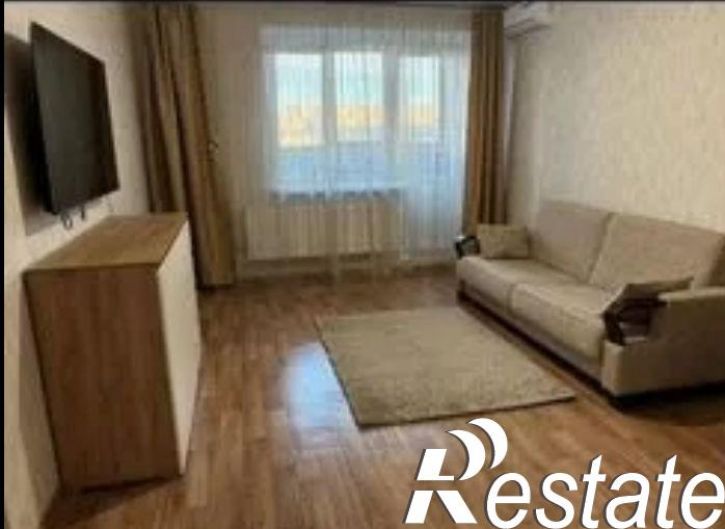 1-комн квартира Независимости ул, 82/1