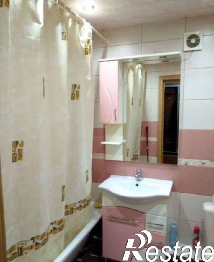 1-комн квартира Антонова-Овсеенко ул, 31