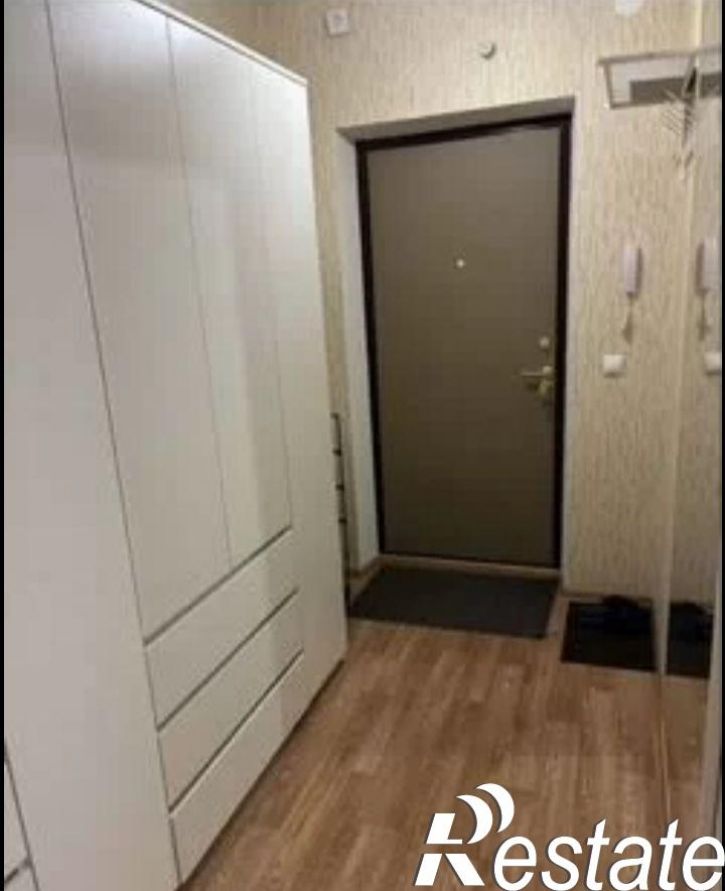 1-комн квартира Независимости ул, 82/1