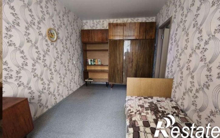 2-комн квартира Алексея Геращенко ул, 4
