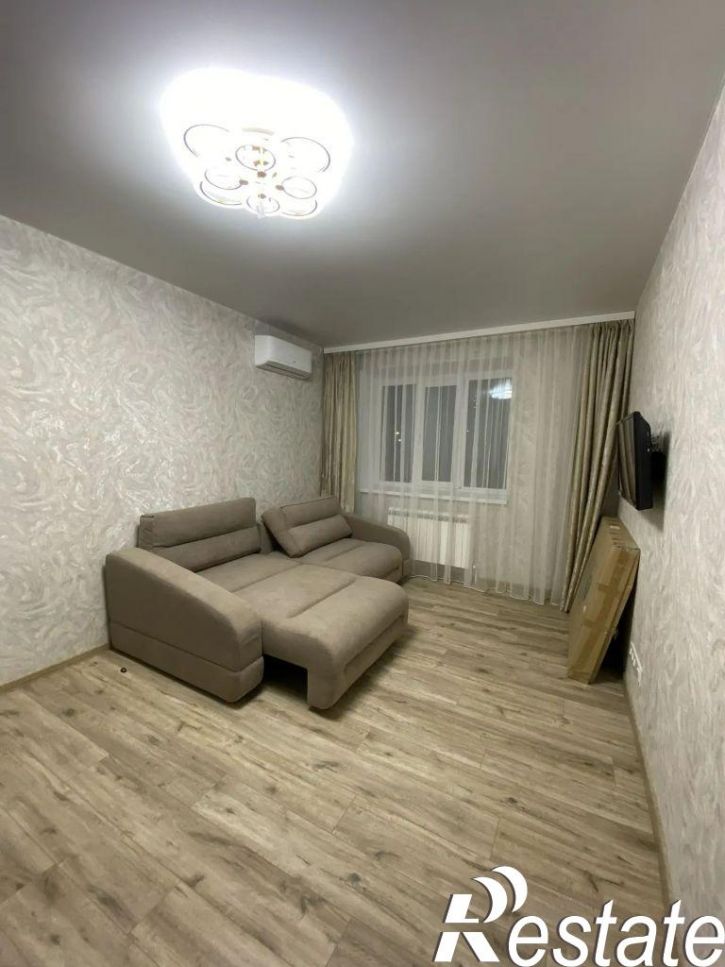 1-комн квартира Независимости ул, 55/8