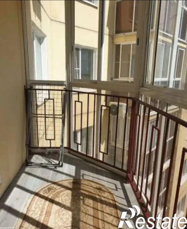 1-комн квартира Шишкова ул, 72/5