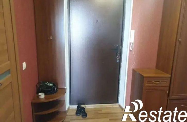 1-комн квартира Шишкова ул, 72/5