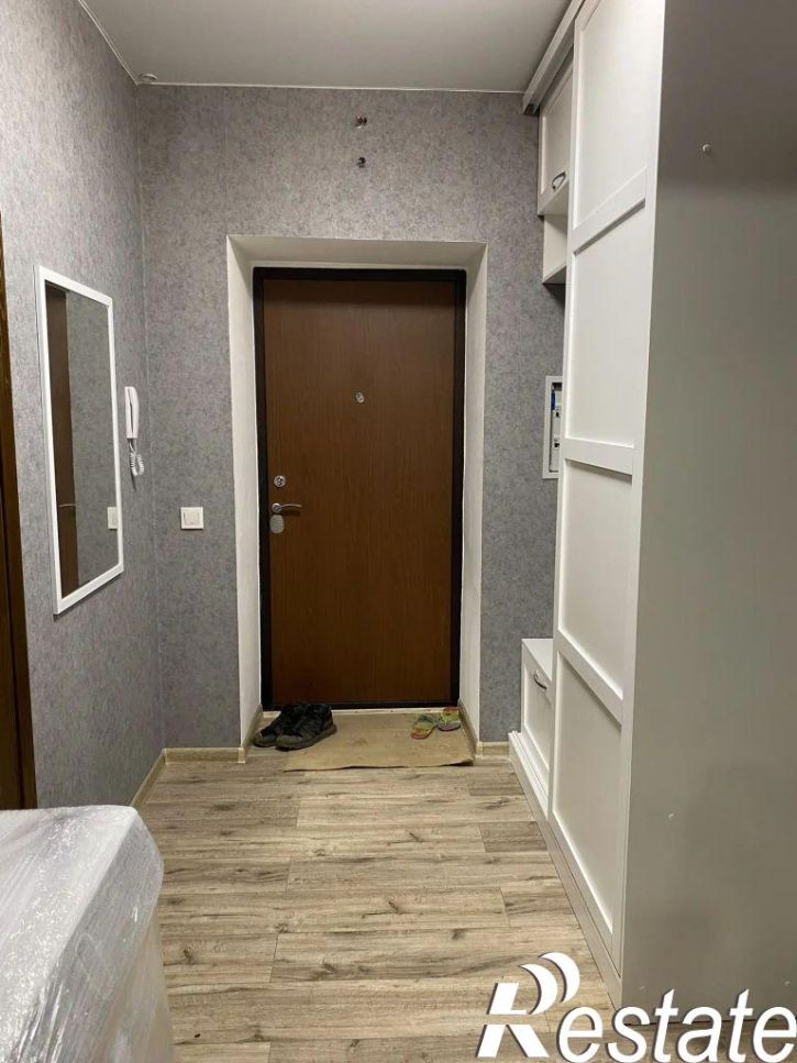 1-комн квартира Независимости ул, 55/8