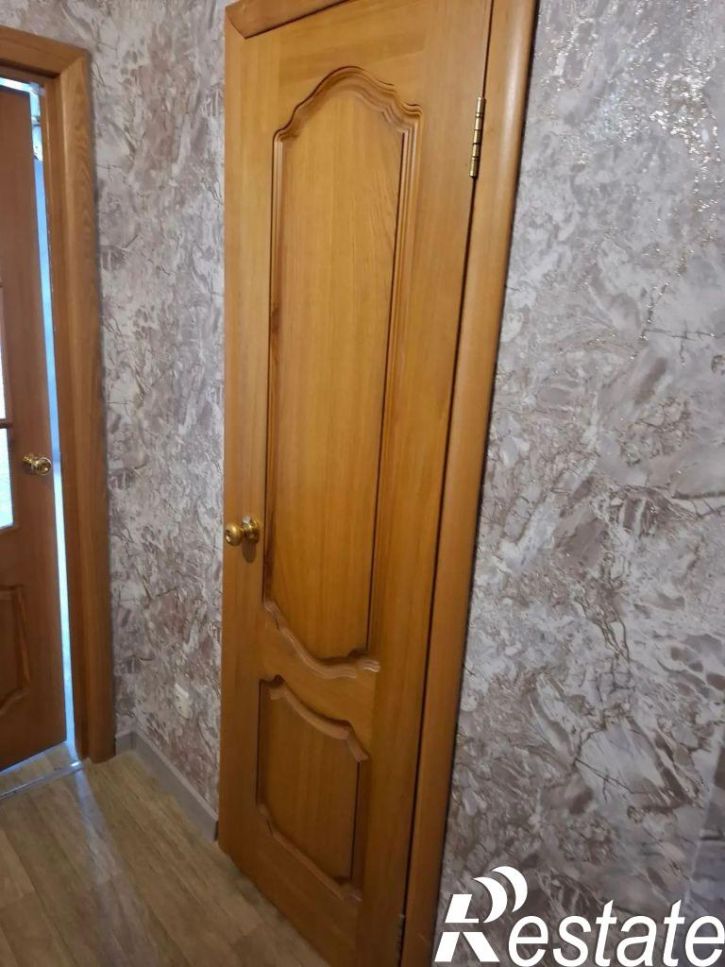 1-комн квартира Антонова-Овсеенко ул, 29