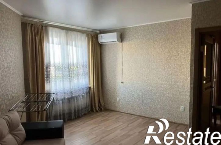 1-комн квартира Шишкова ул, 72/5
