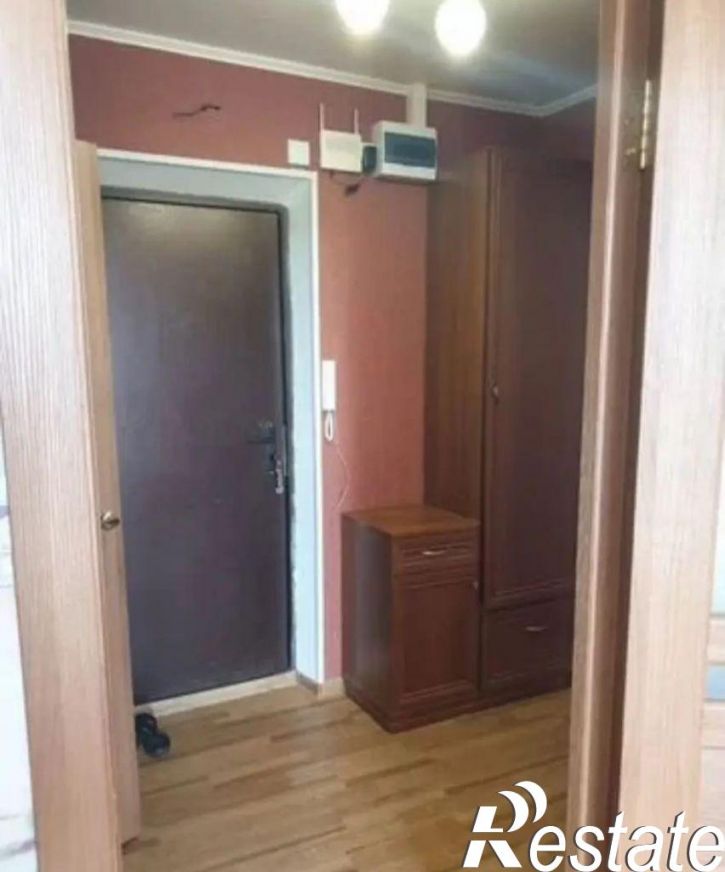 1-комн квартира Шишкова ул, 72/5